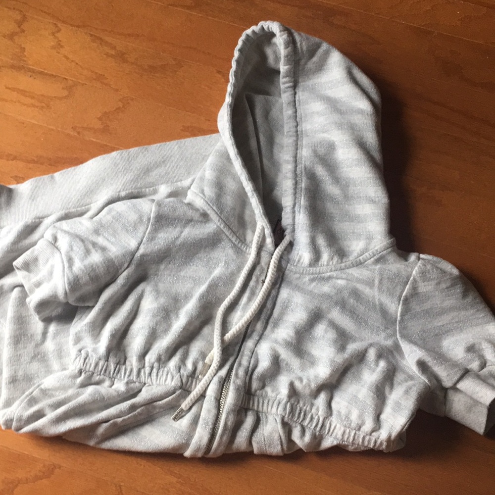 Juicy Couture Sweatshirt